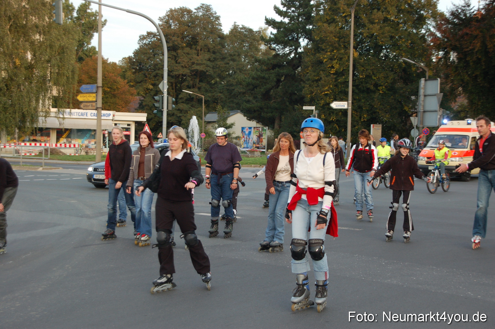 0021 Glossner Blade Night 150906